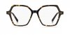 OKULARY KOREKCYJNE TOMMY HILFIGER TH 2216 086 51 ROZMIAR S